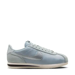 nike Cortez - Womens
