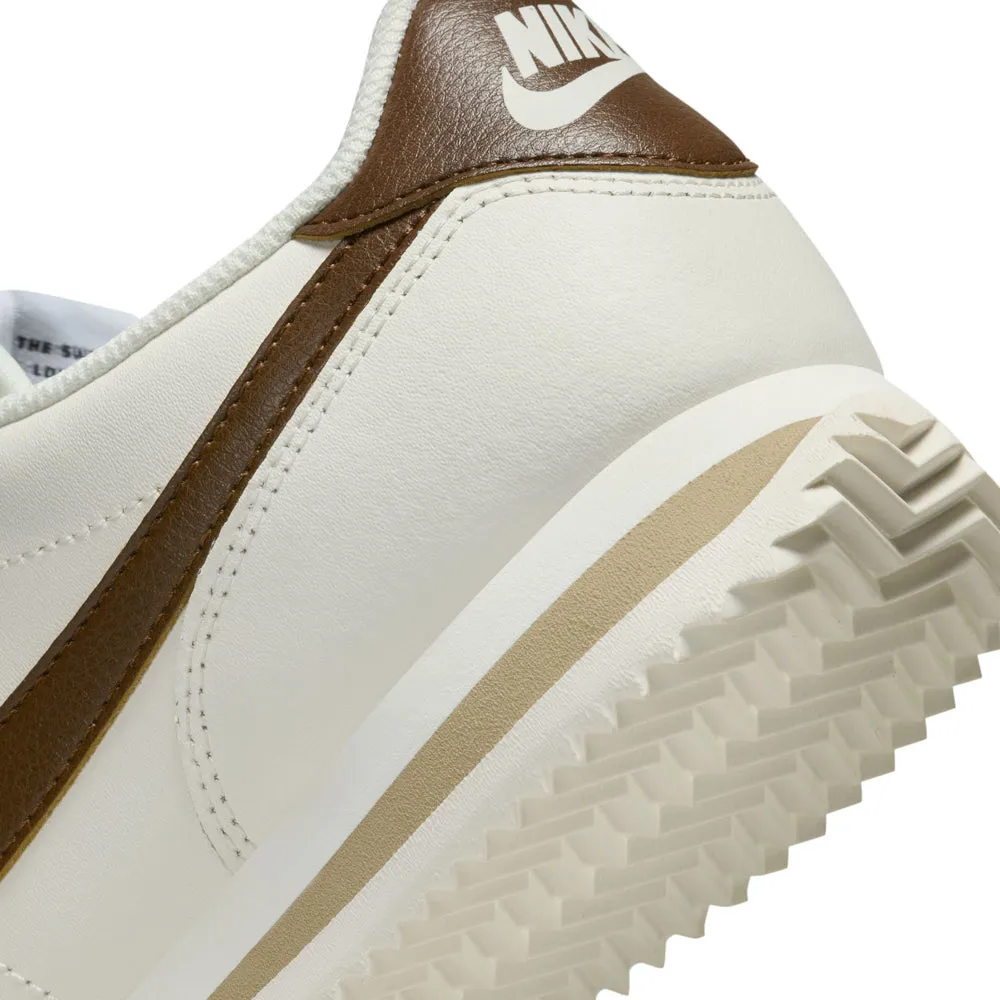 nike Cortez - Womens