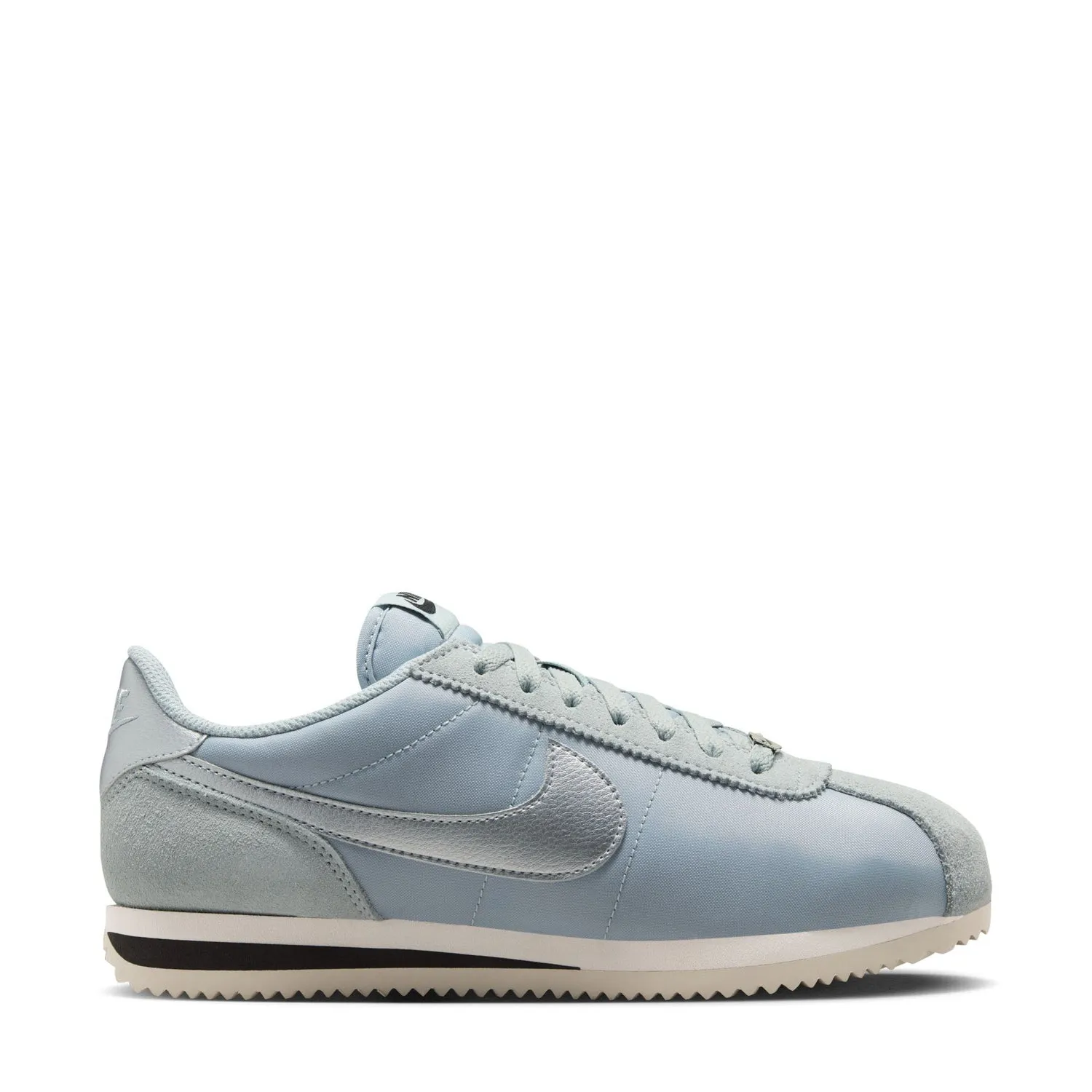 nike Cortez - Womens