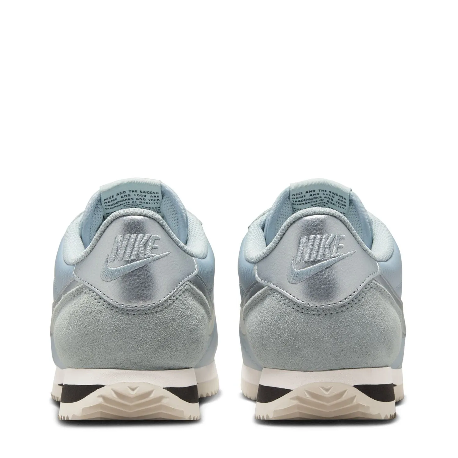 nike Cortez - Womens