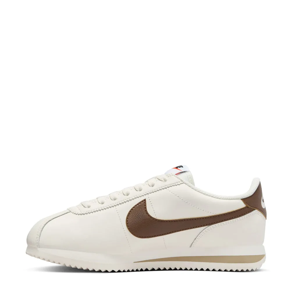 nike Cortez - Womens