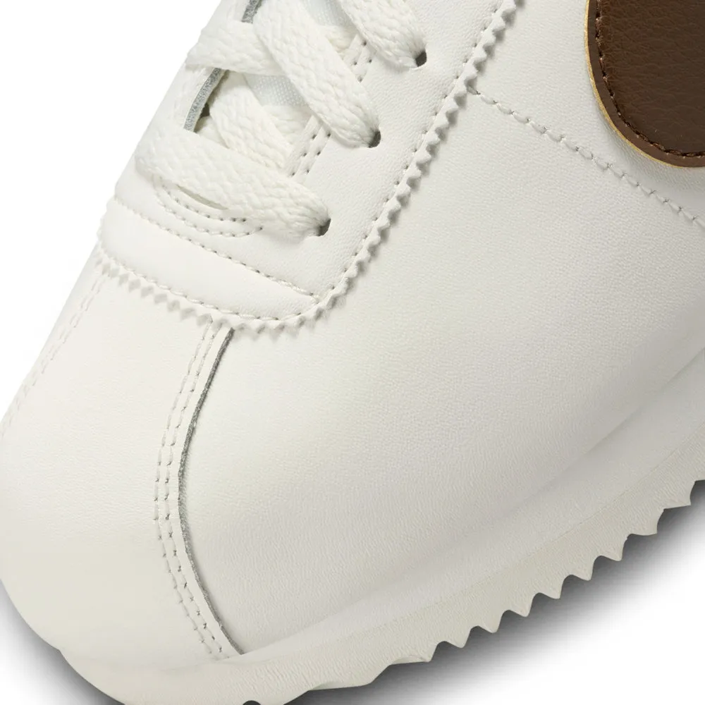 nike Cortez - Womens