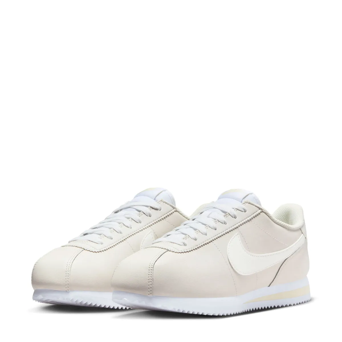 nike Cortez - Womens