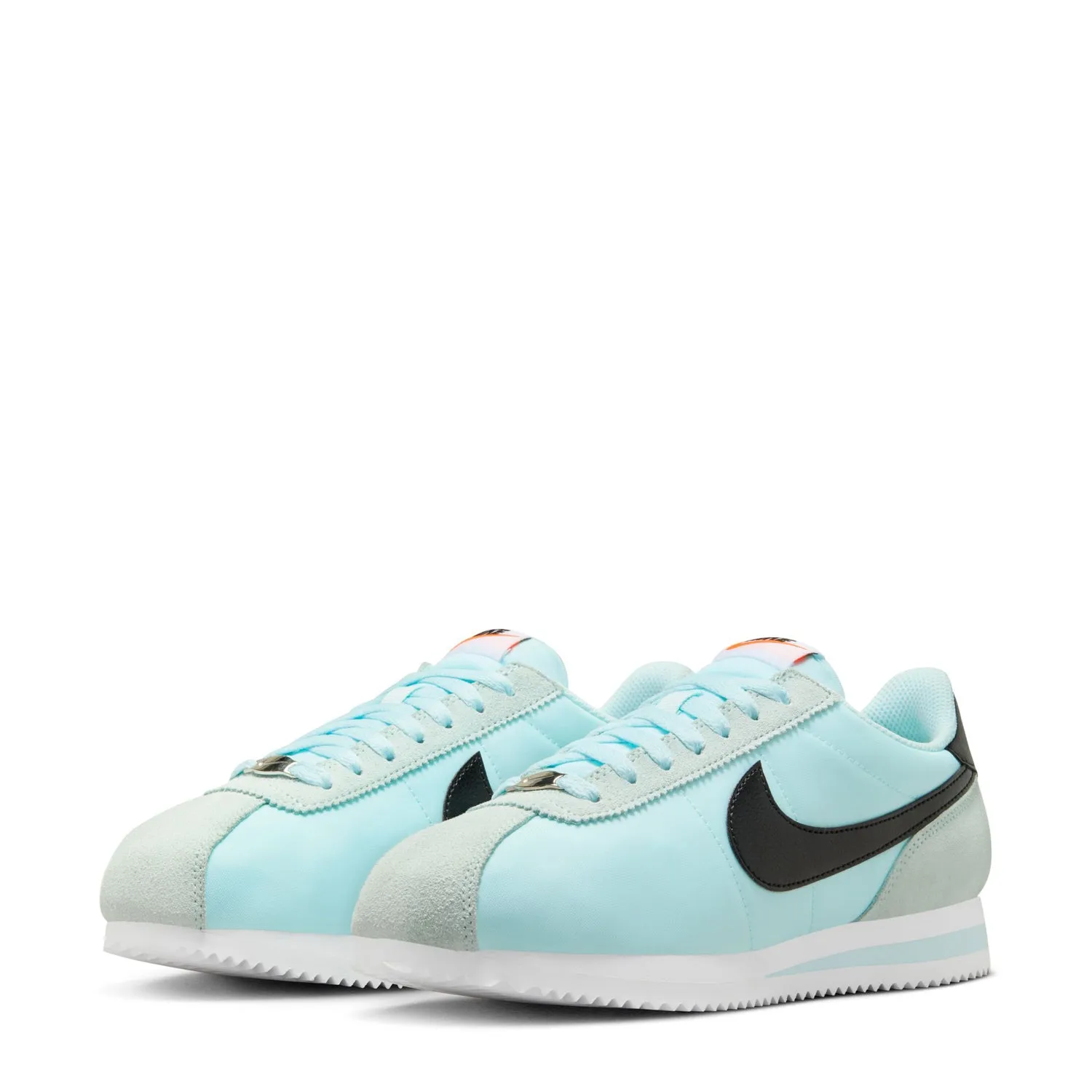 nike Cortez - Womens