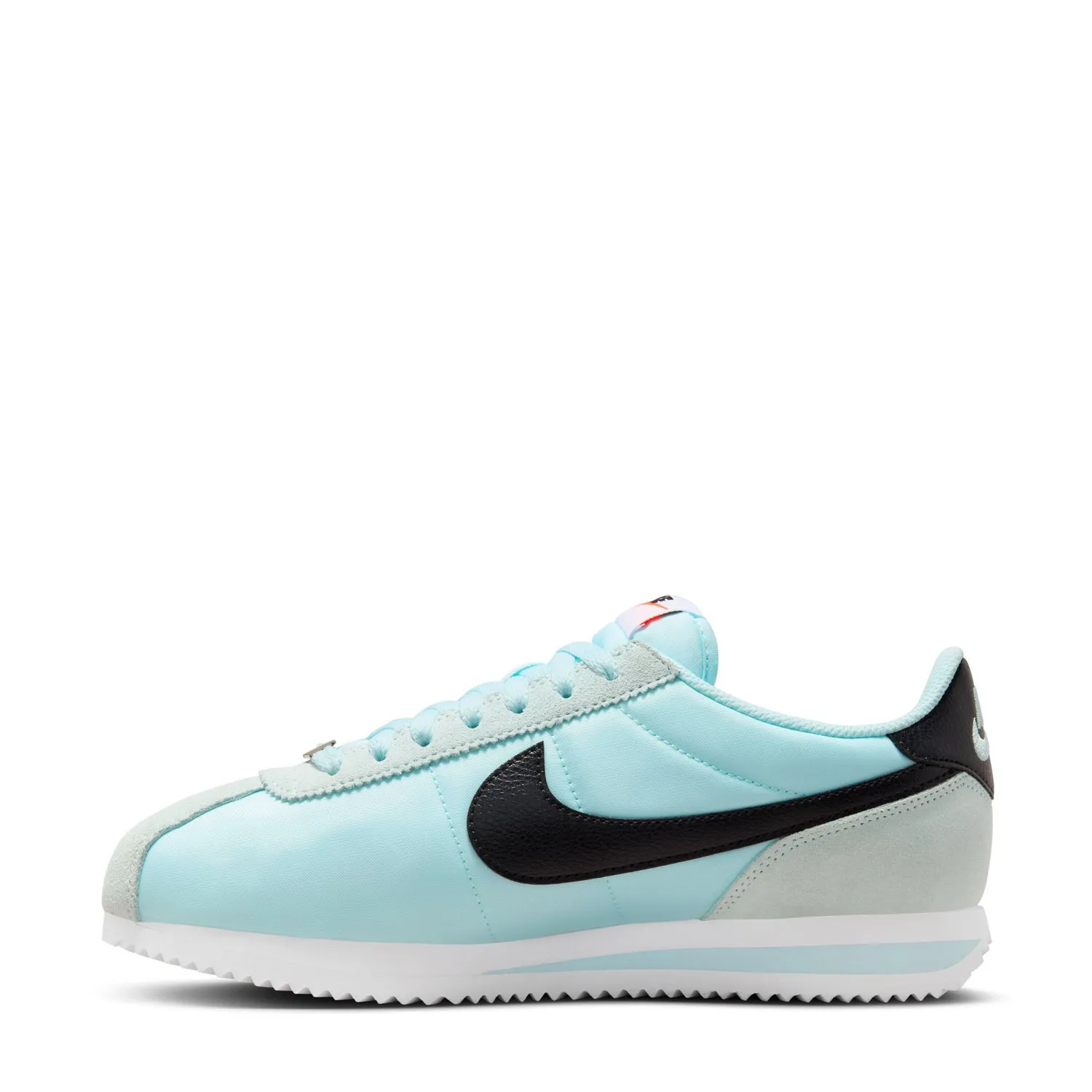 nike Cortez - Womens