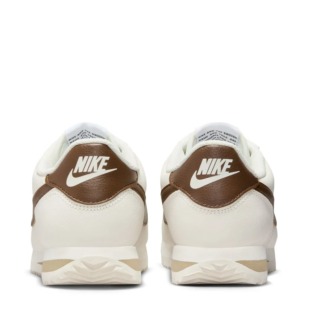 nike Cortez - Womens