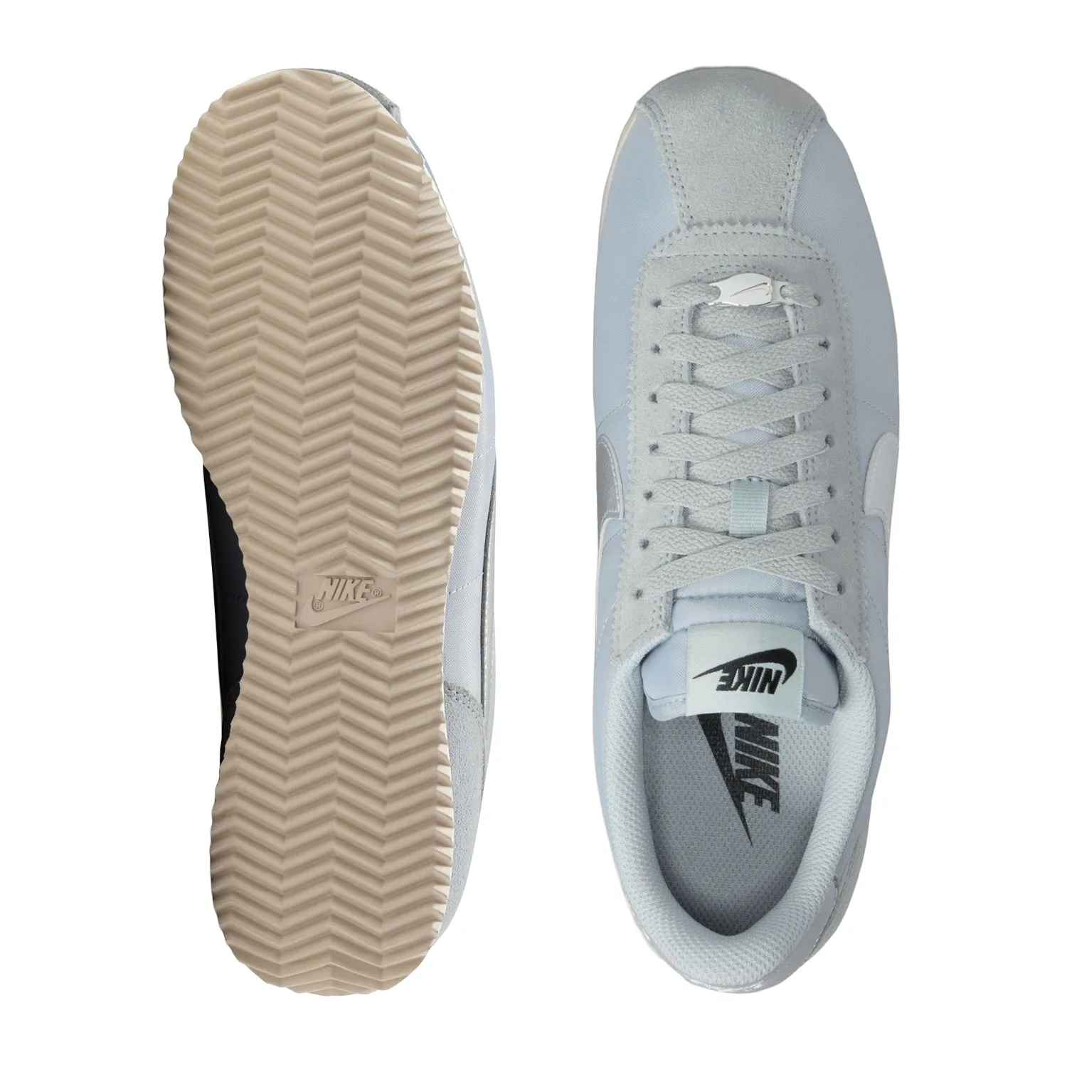 nike Cortez - Womens