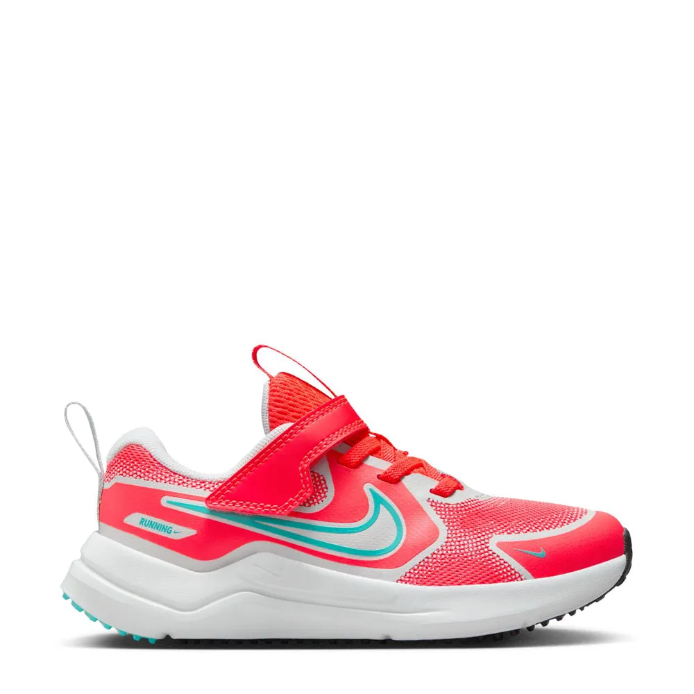 nike Cosmic Runner - Kids