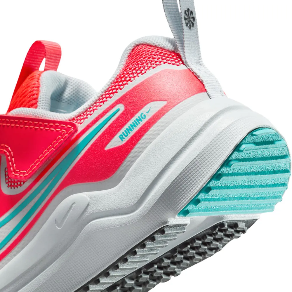 nike Cosmic Runner - Kids