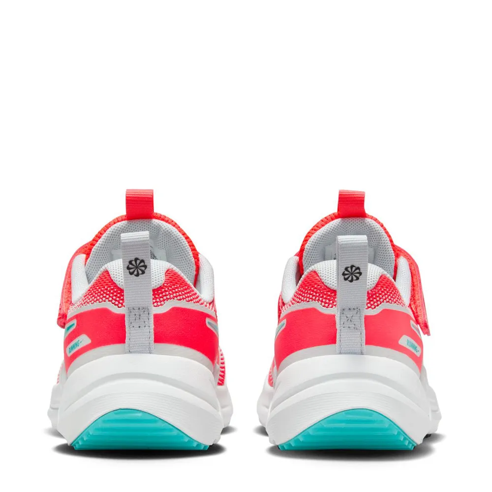 nike Cosmic Runner - Kids