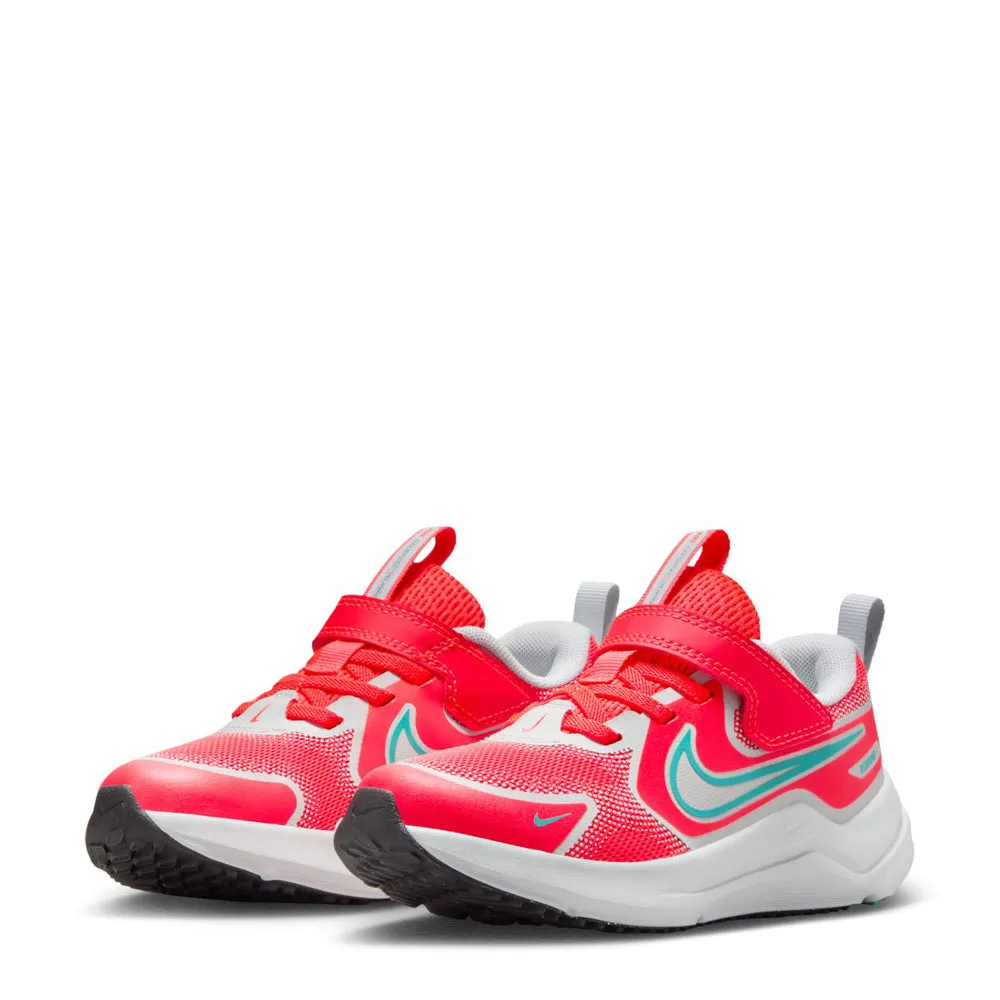 nike Cosmic Runner - Kids
