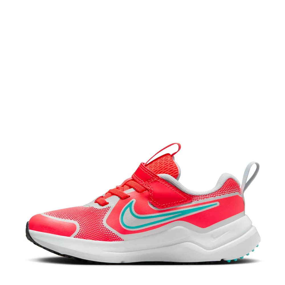 nike Cosmic Runner - Kids