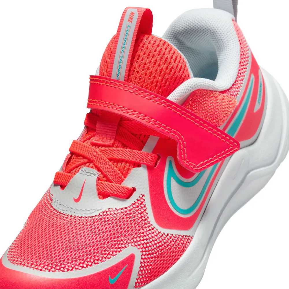 nike Cosmic Runner - Kids
