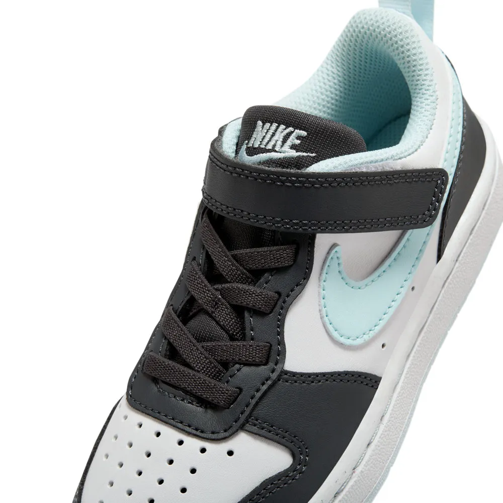 nike Court Borough Low Recraft - Kids