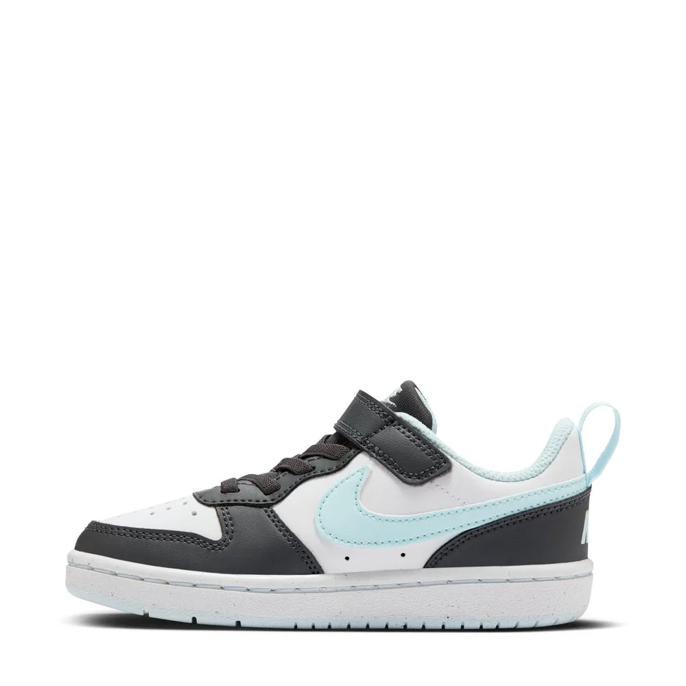 nike Court Borough Low Recraft - Kids