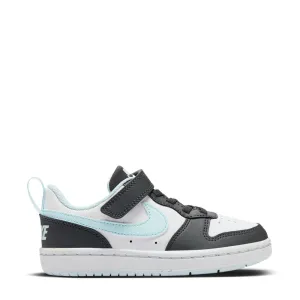 nike Court Borough Low Recraft - Kids