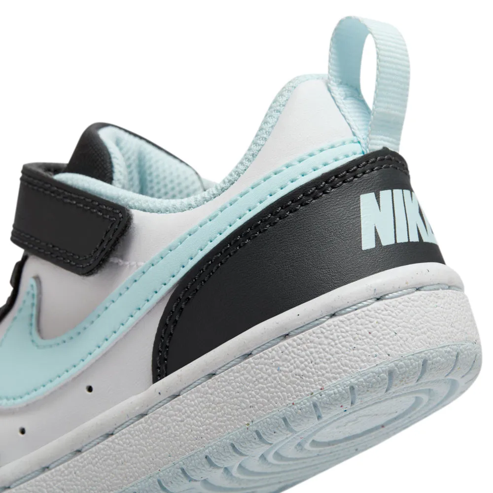 nike Court Borough Low Recraft - Kids