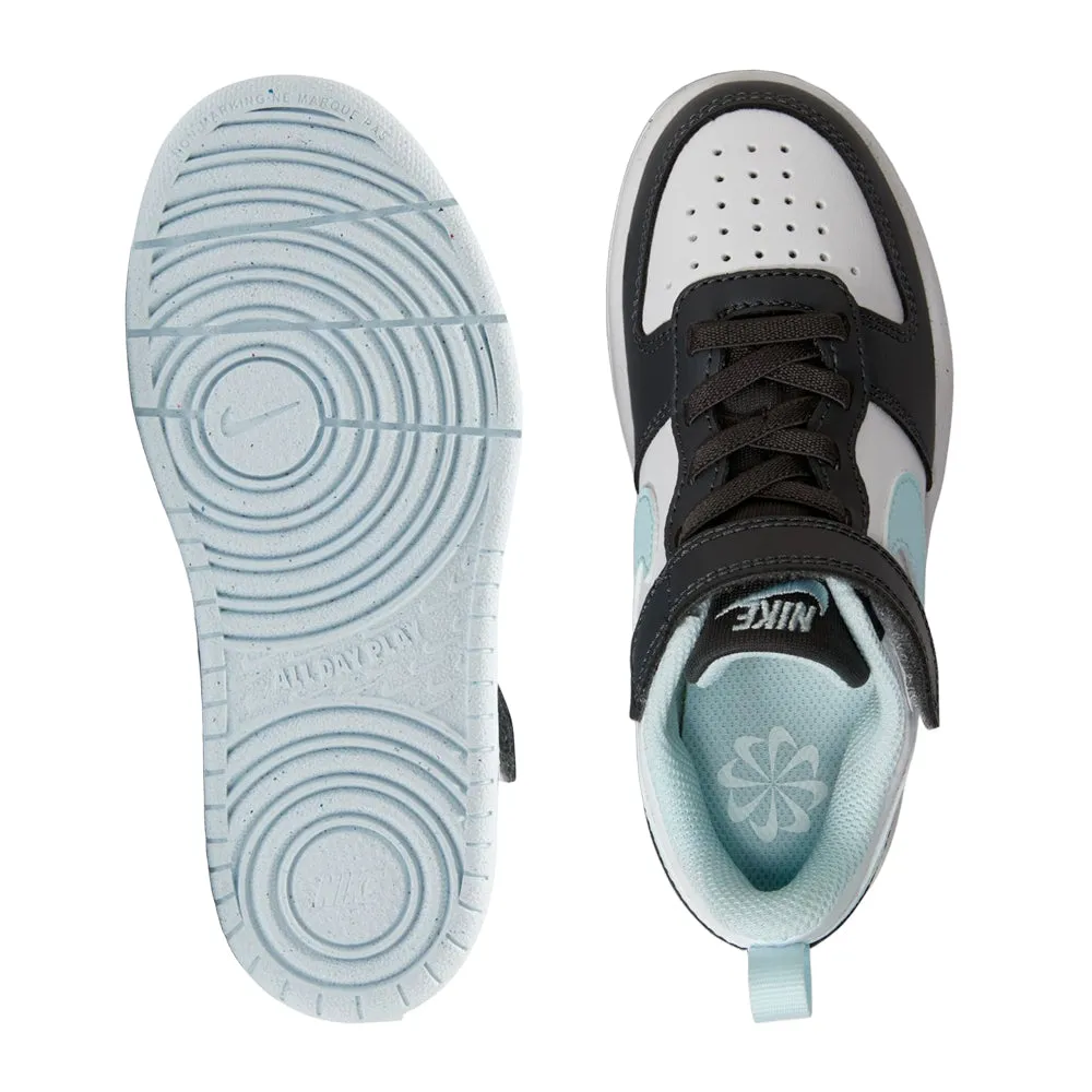 nike Court Borough Low Recraft - Kids