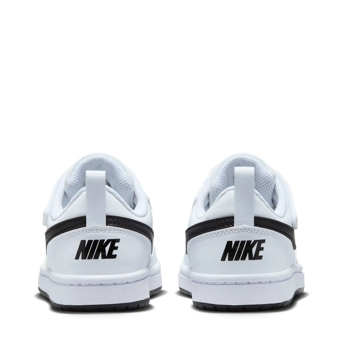 nike Court Borough Low Recraft - Kids