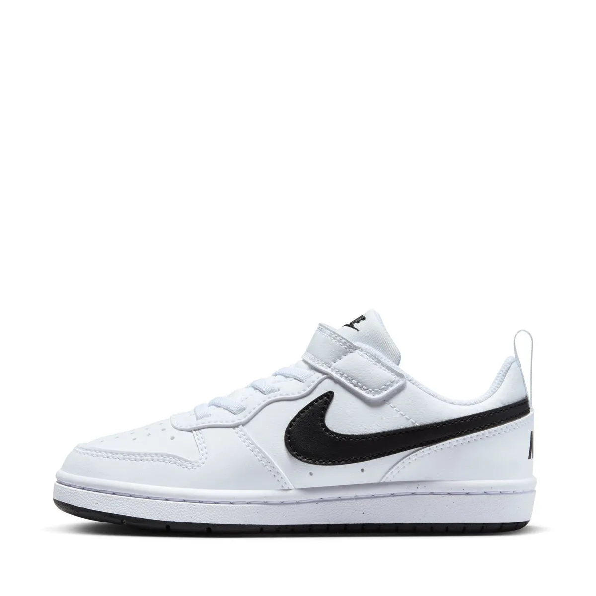 nike Court Borough Low Recraft - Kids