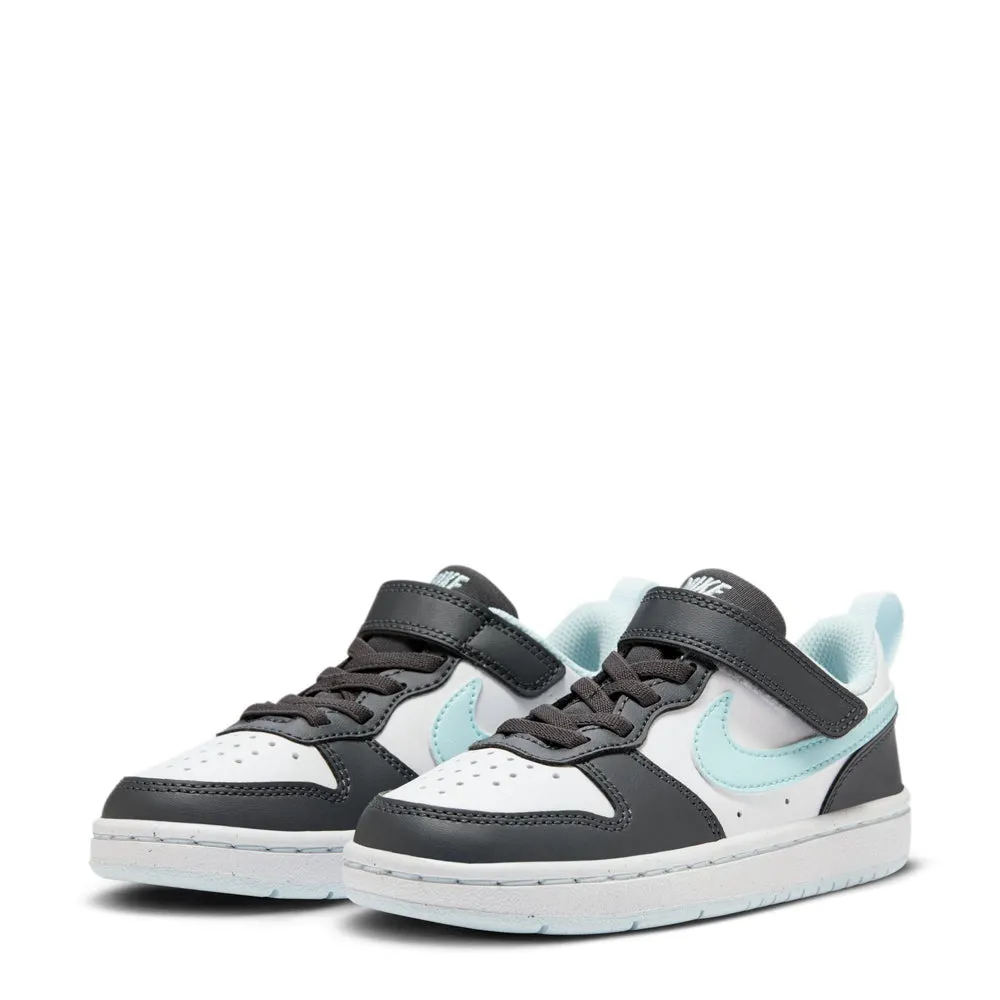 nike Court Borough Low Recraft - Kids