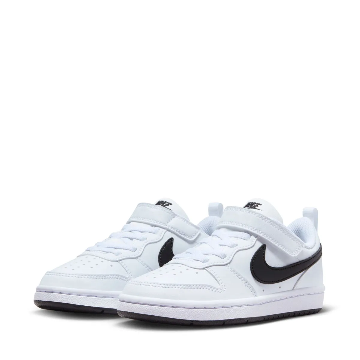 nike Court Borough Low Recraft - Kids