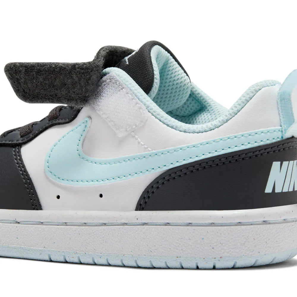 nike Court Borough Low Recraft - Kids