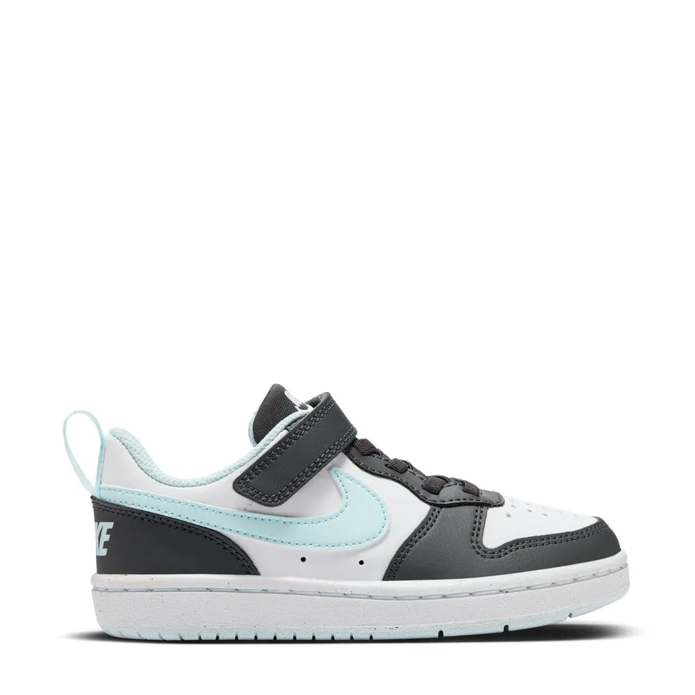 nike Court Borough Low Recraft - Kids
