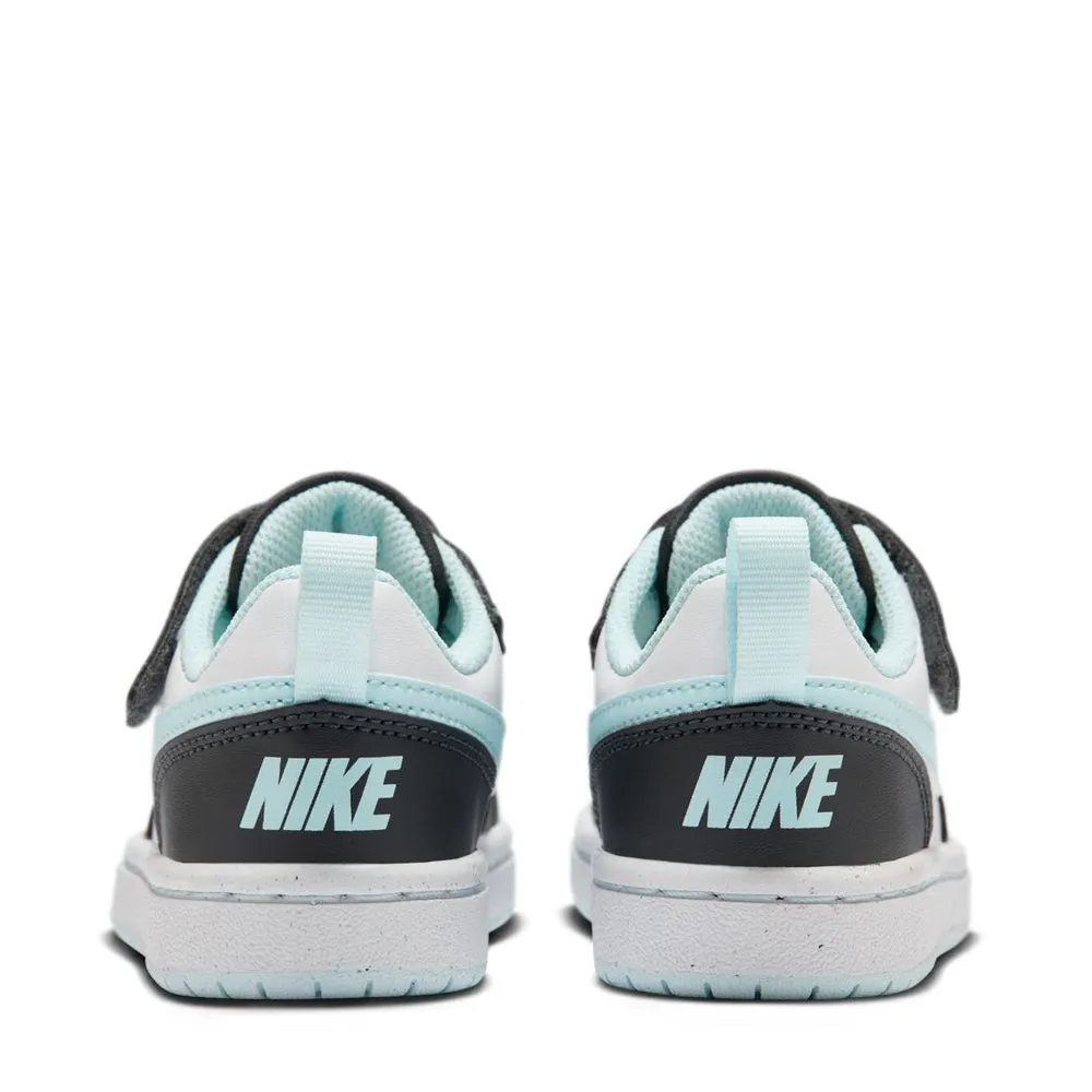 nike Court Borough Low Recraft - Kids