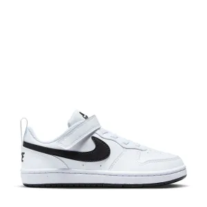 nike Court Borough Low Recraft - Kids