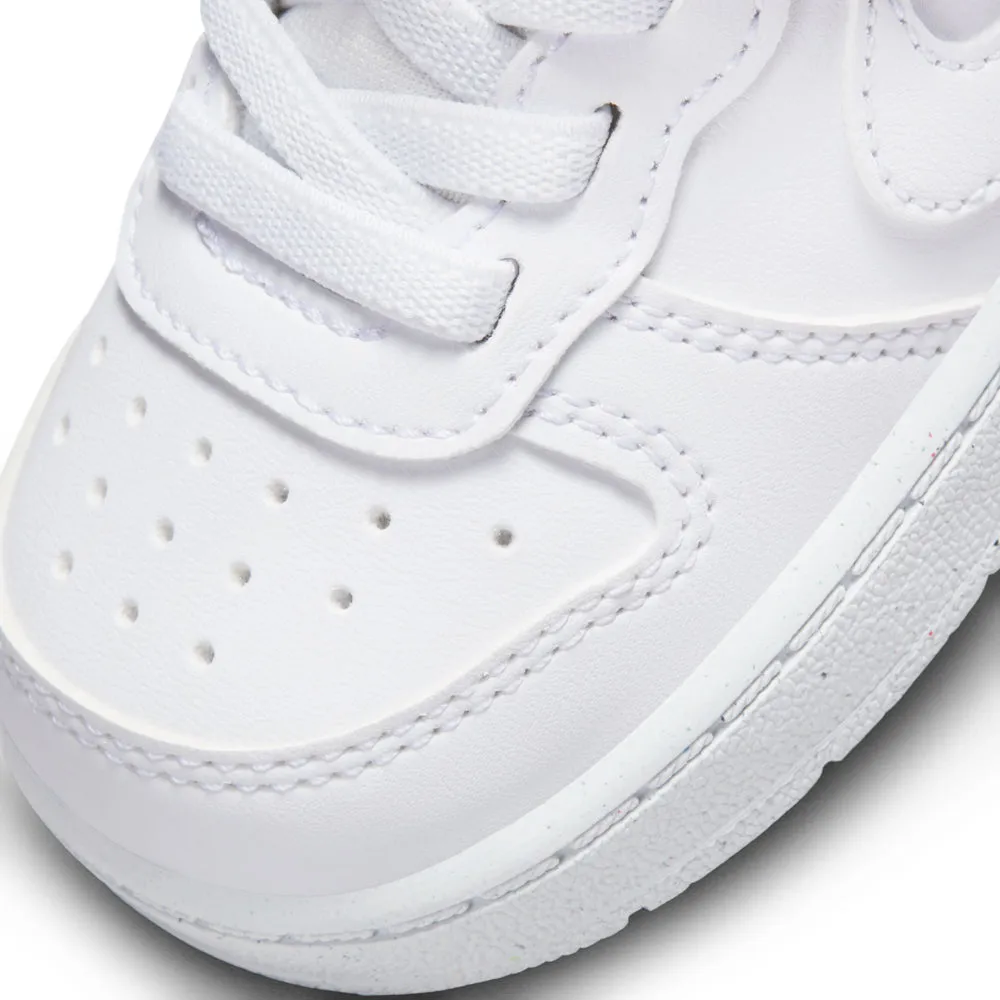 nike Court Borough Low Recraft - Toddler
