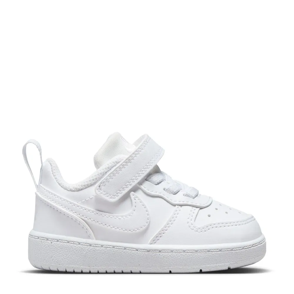nike Court Borough Low Recraft - Toddler