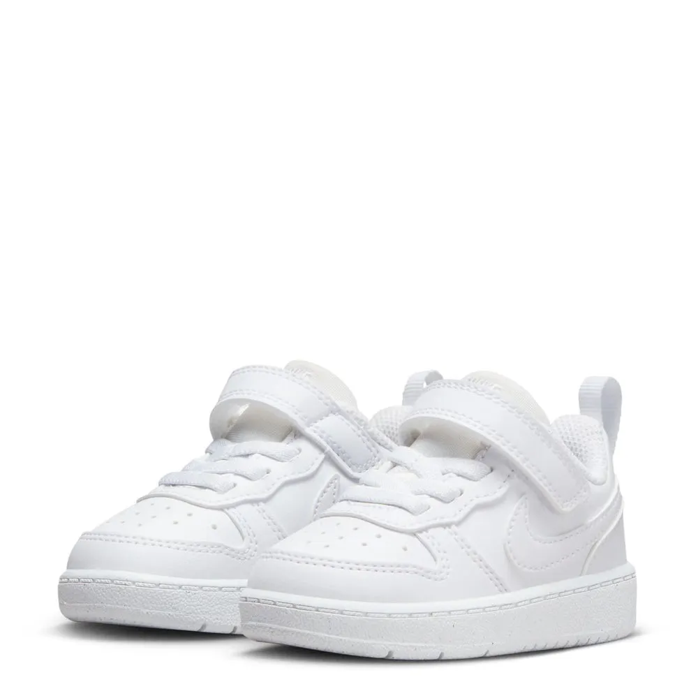 nike Court Borough Low Recraft - Toddler
