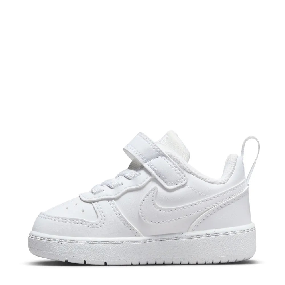 nike Court Borough Low Recraft - Toddler