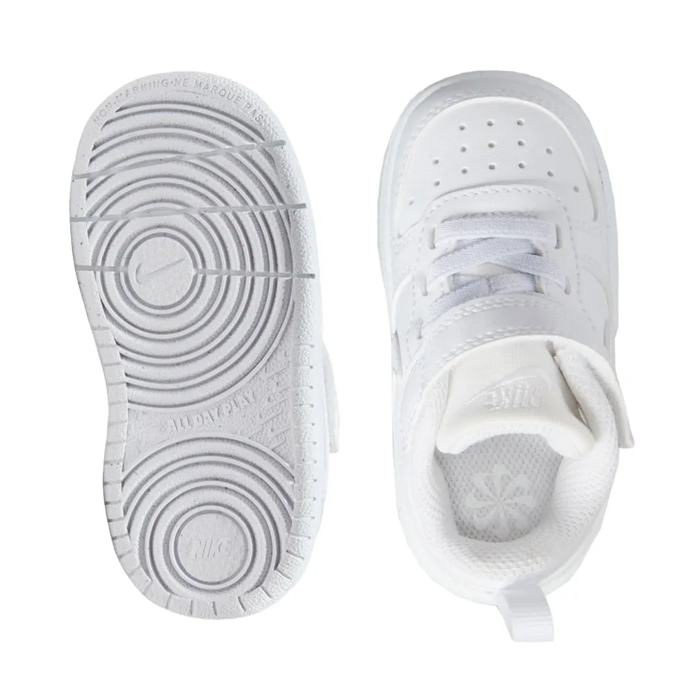 nike Court Borough Low Recraft - Toddler