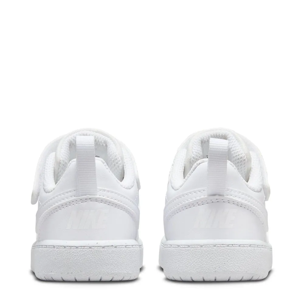 nike Court Borough Low Recraft - Toddler