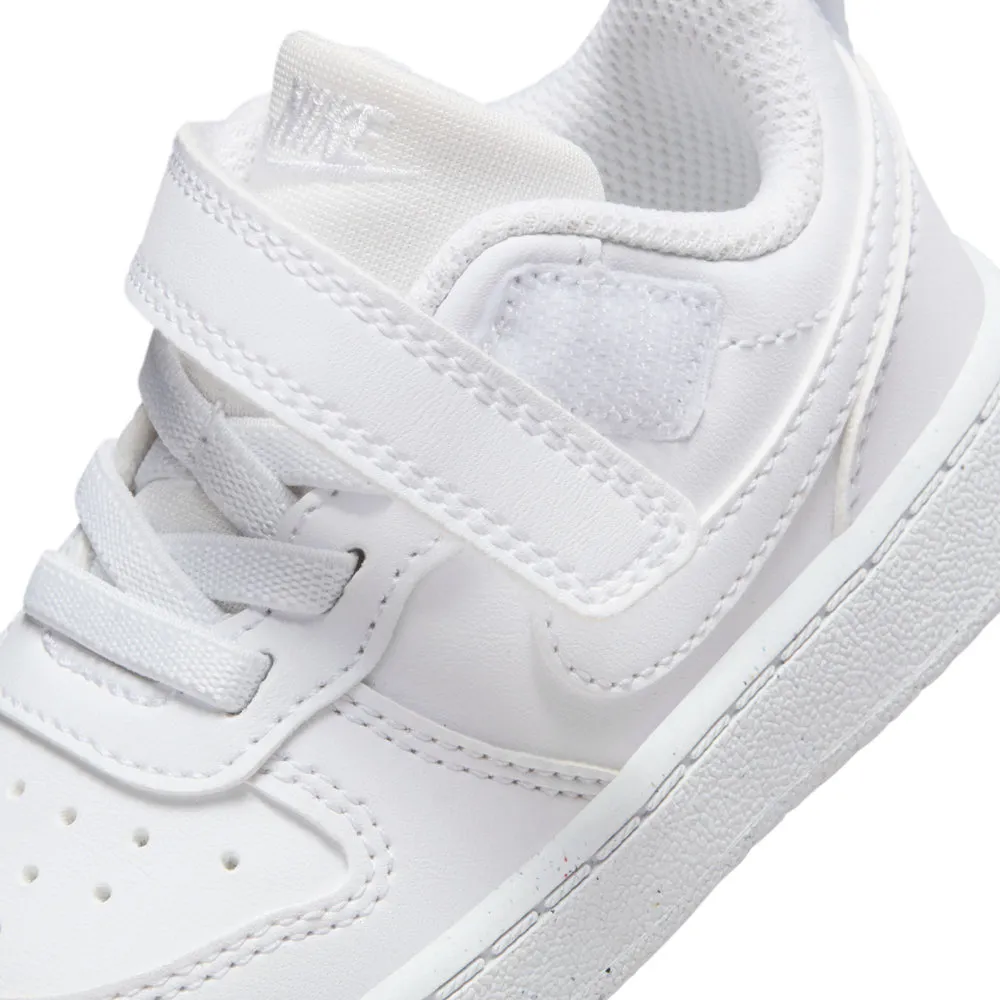 nike Court Borough Low Recraft - Toddler