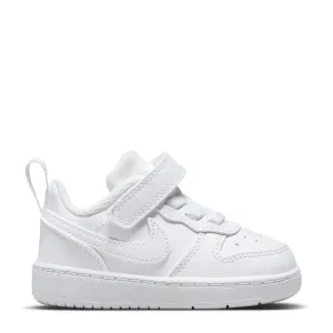 nike Court Borough Low Recraft - Toddler