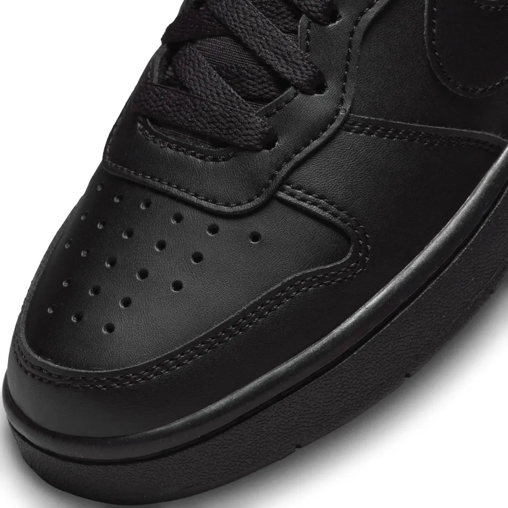 nike Court Borough Low Recraft - Youth