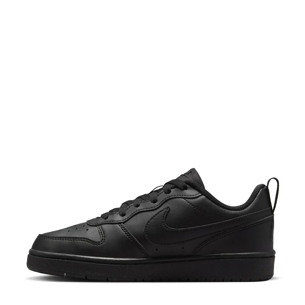 nike Court Borough Low Recraft - Youth