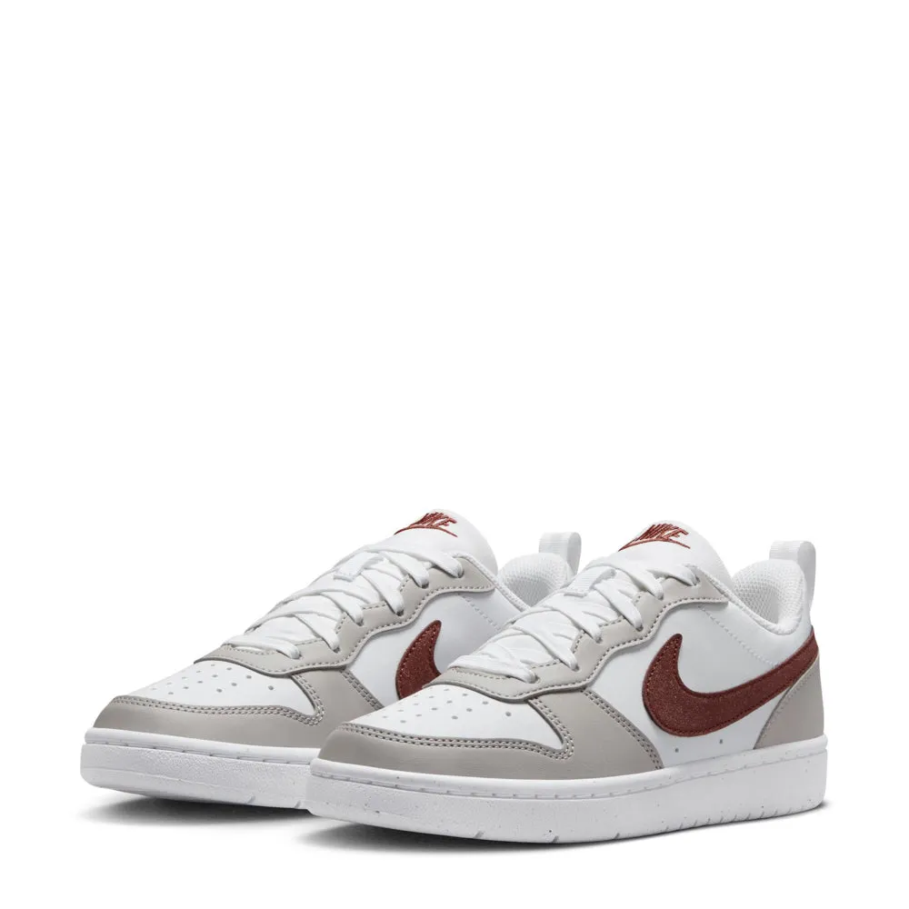 nike Court Borough Low Recraft - Youth
