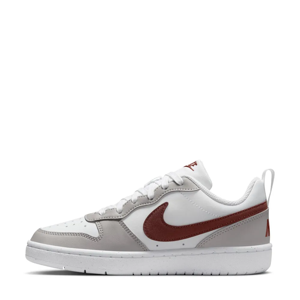 nike Court Borough Low Recraft - Youth