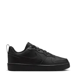 nike Court Borough Low Recraft - Youth
