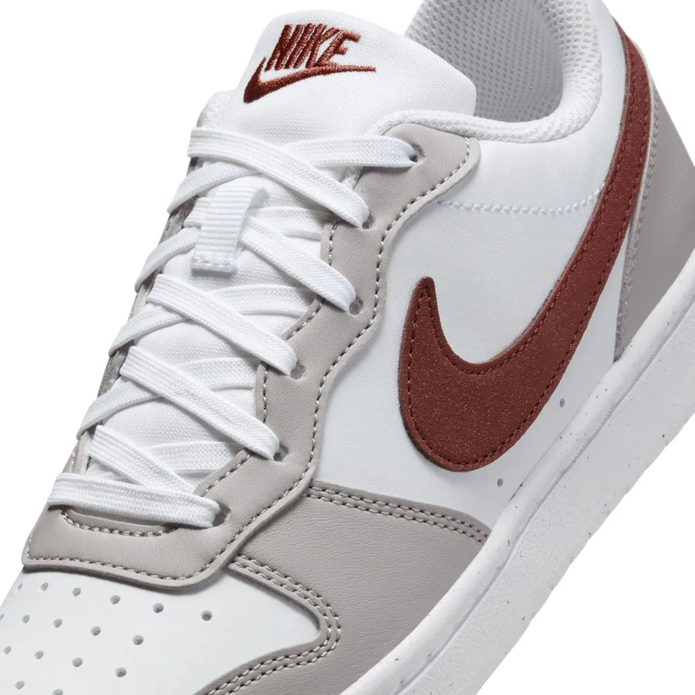 nike Court Borough Low Recraft - Youth