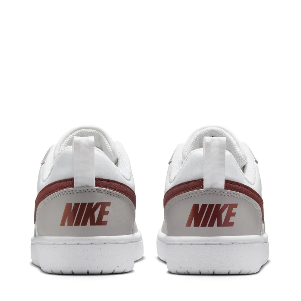 nike Court Borough Low Recraft - Youth