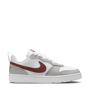 nike Court Borough Low Recraft - Youth