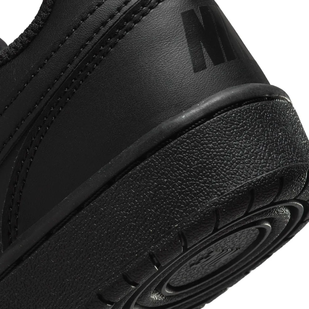nike Court Borough Low Recraft - Youth