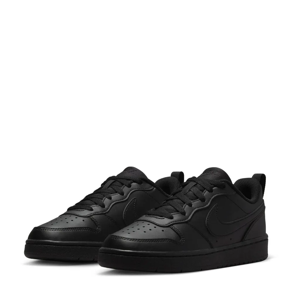 nike Court Borough Low Recraft - Youth