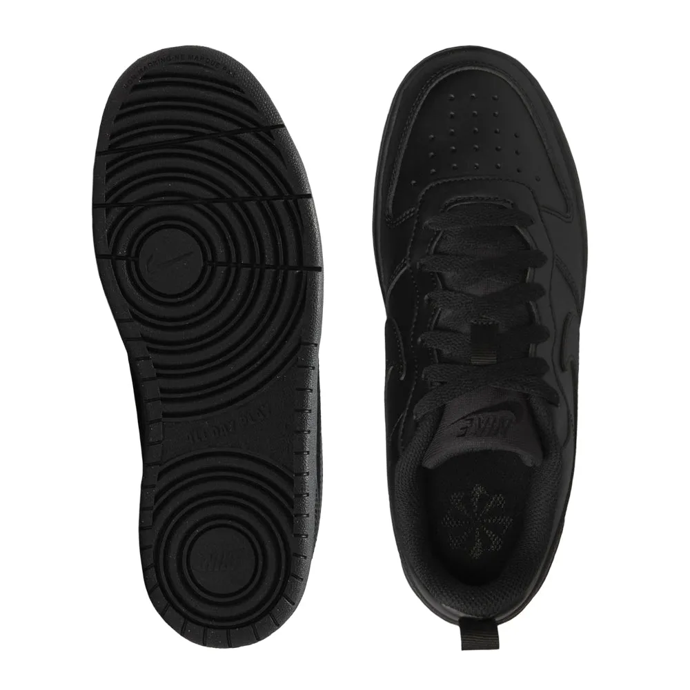 nike Court Borough Low Recraft - Youth