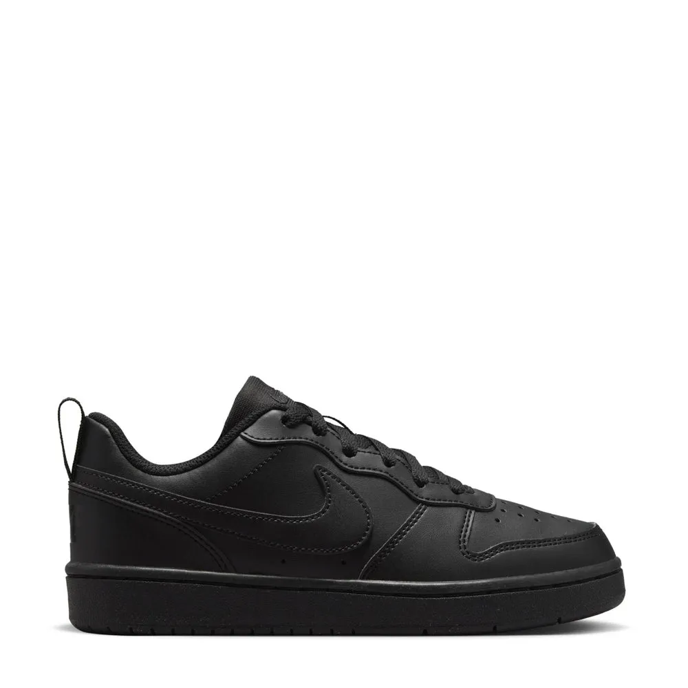 nike Court Borough Low Recraft - Youth